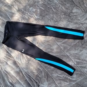 Under Armour Leggings